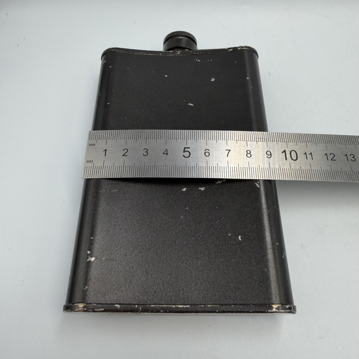 image-7