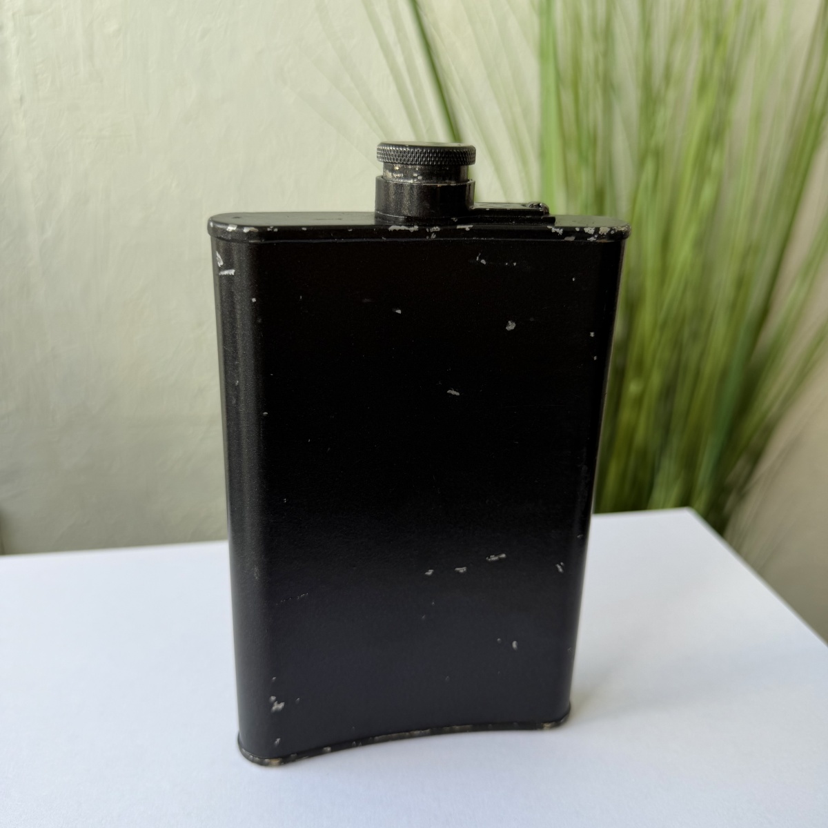 image-4