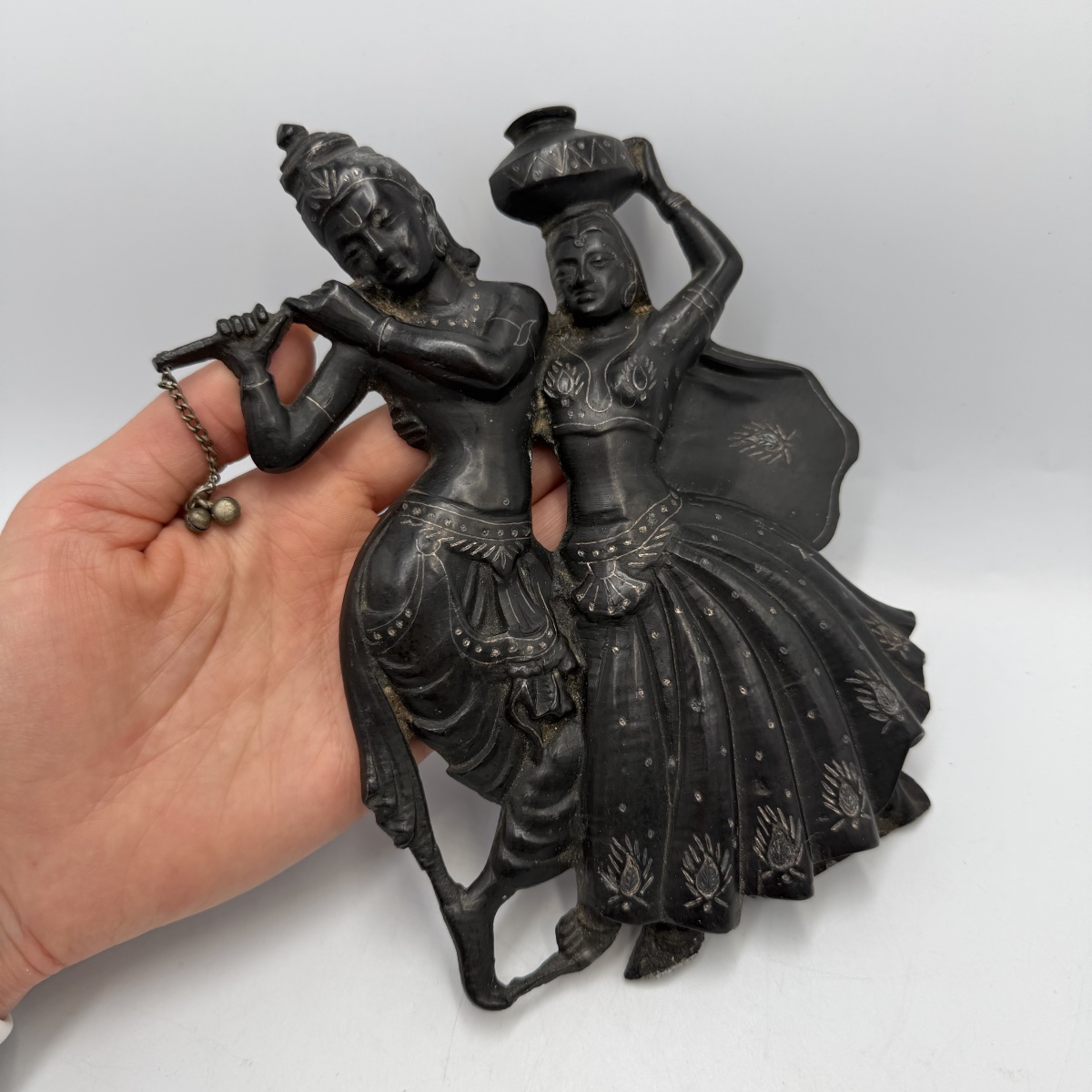 image-3