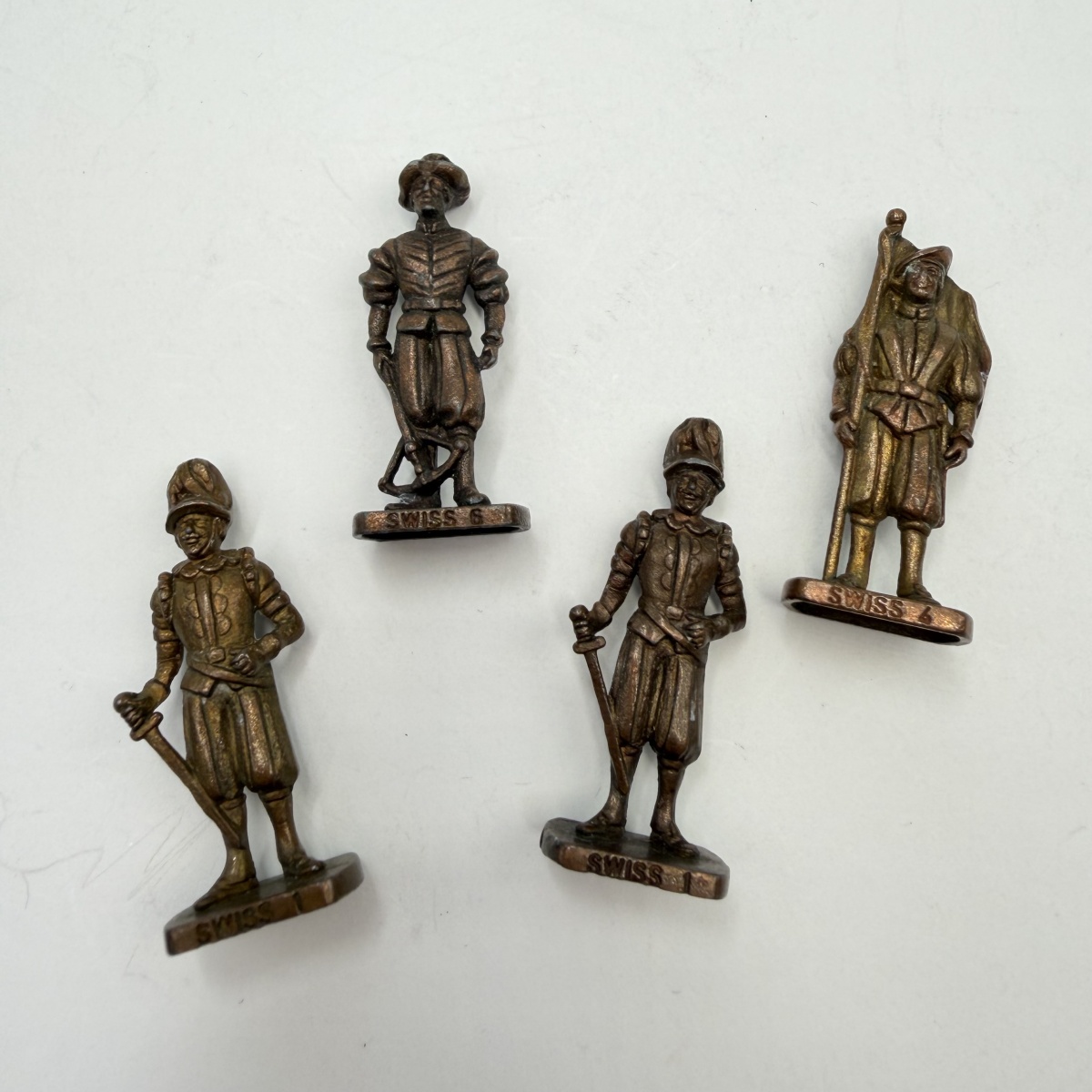 image-1