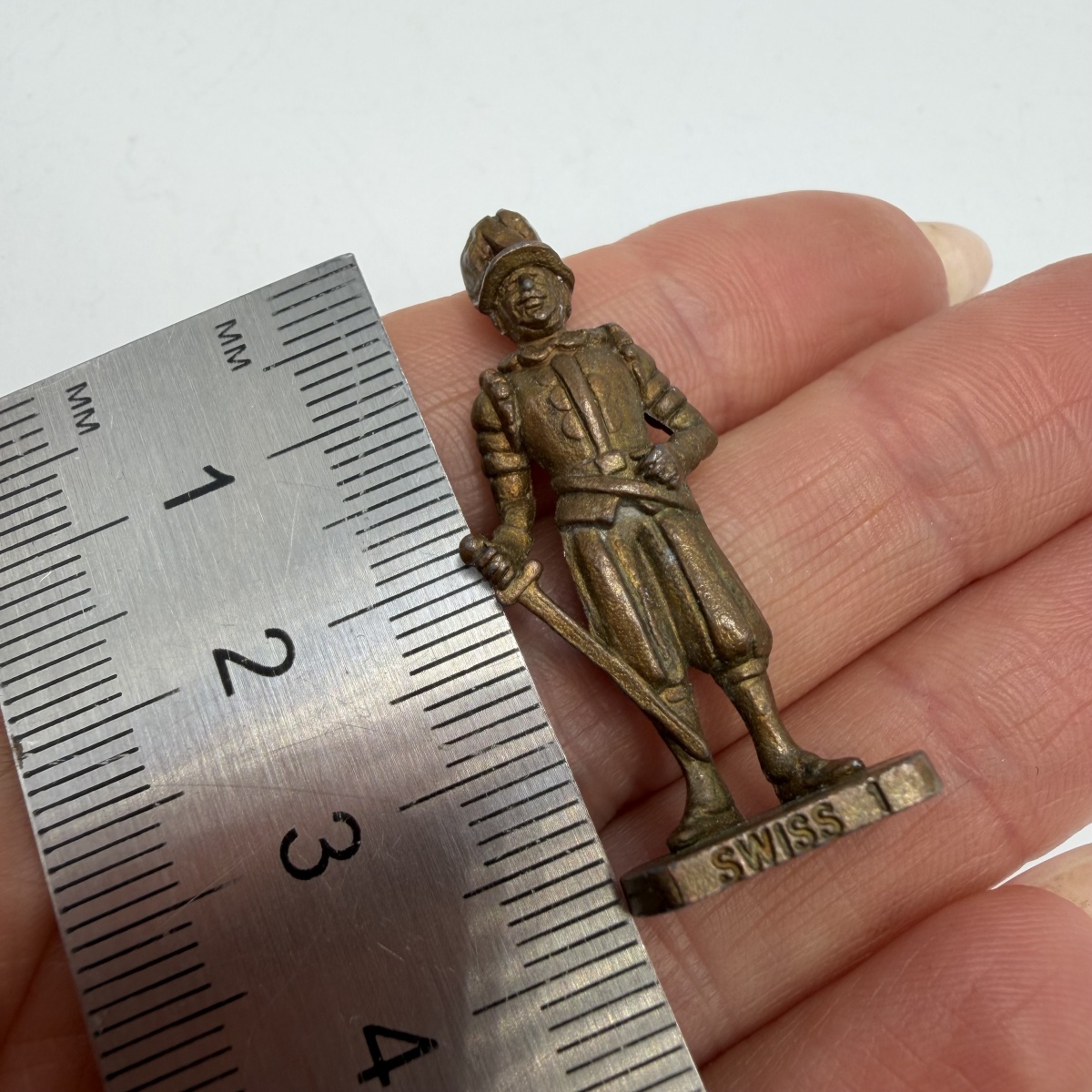 image-4