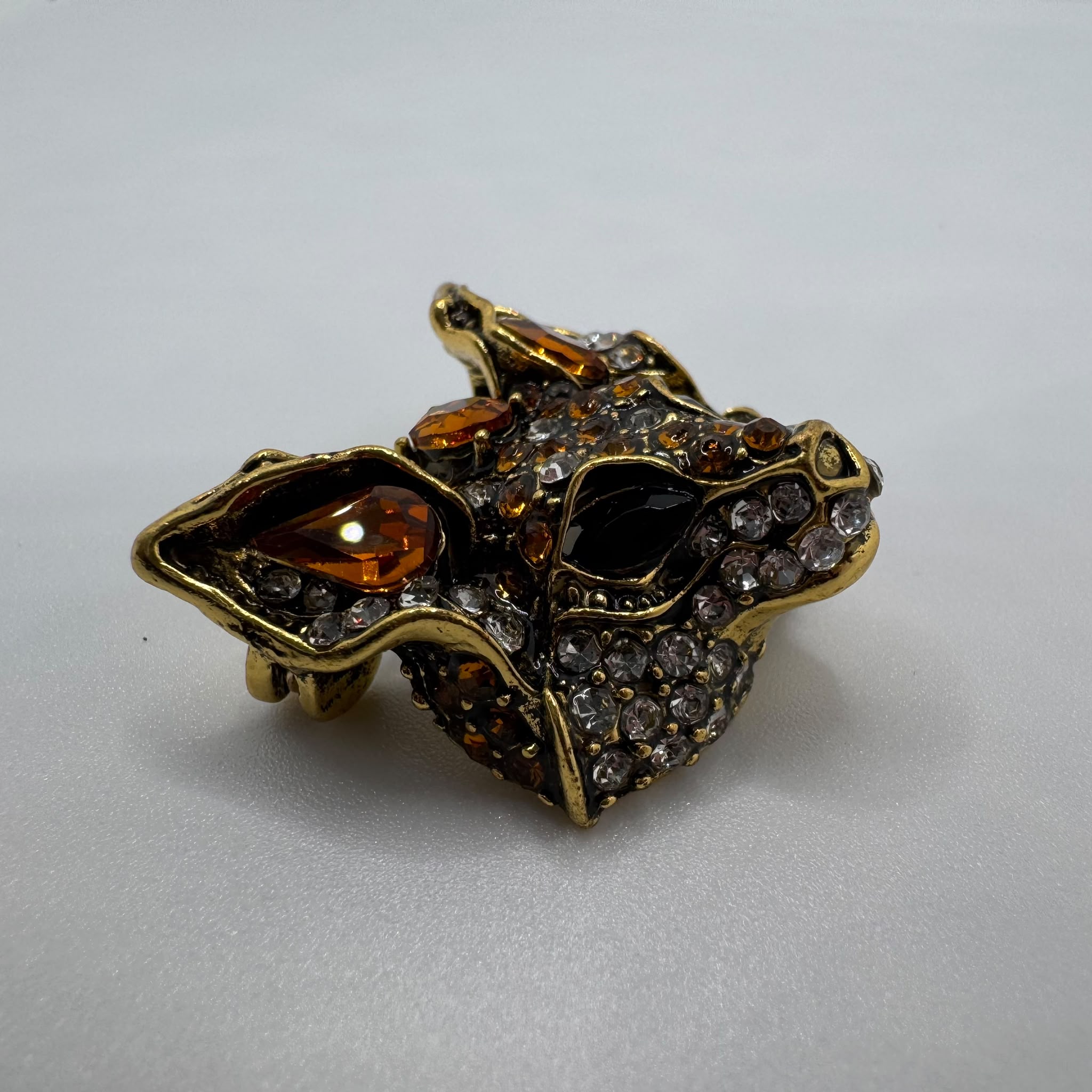 image-7