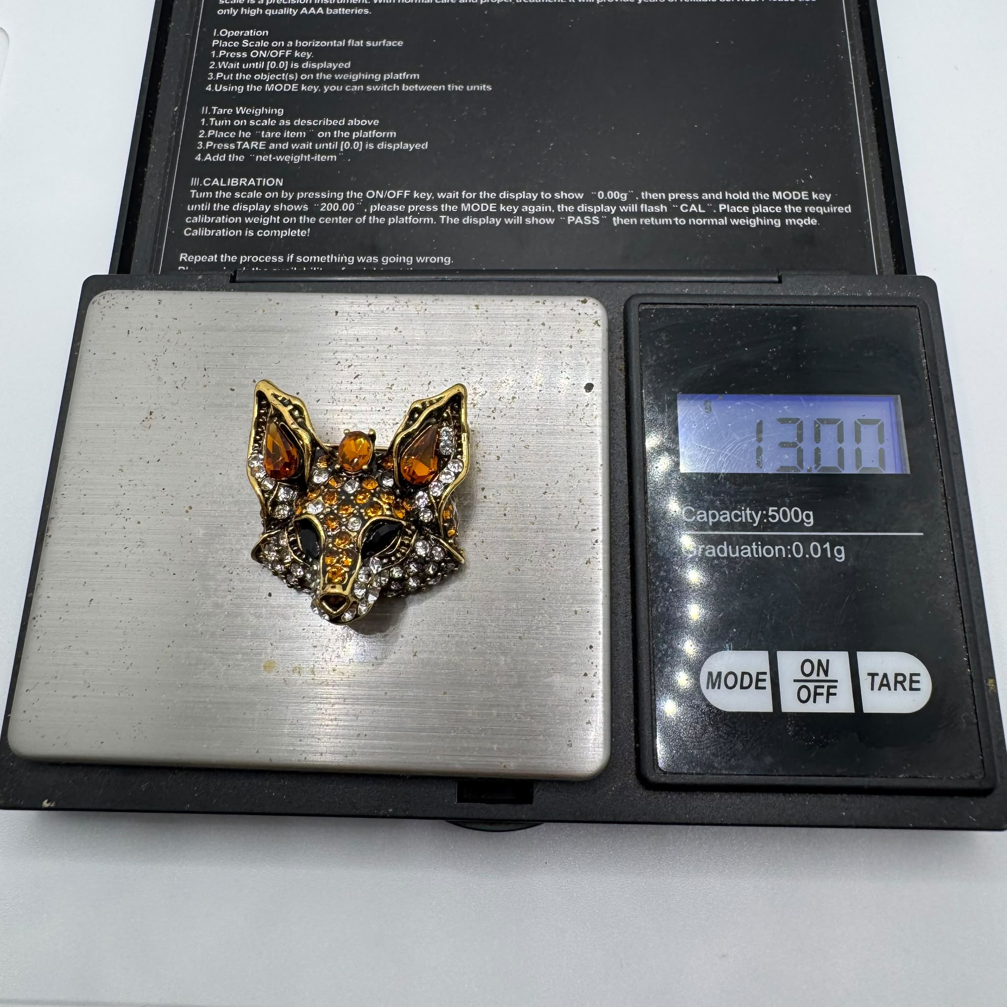 image-2