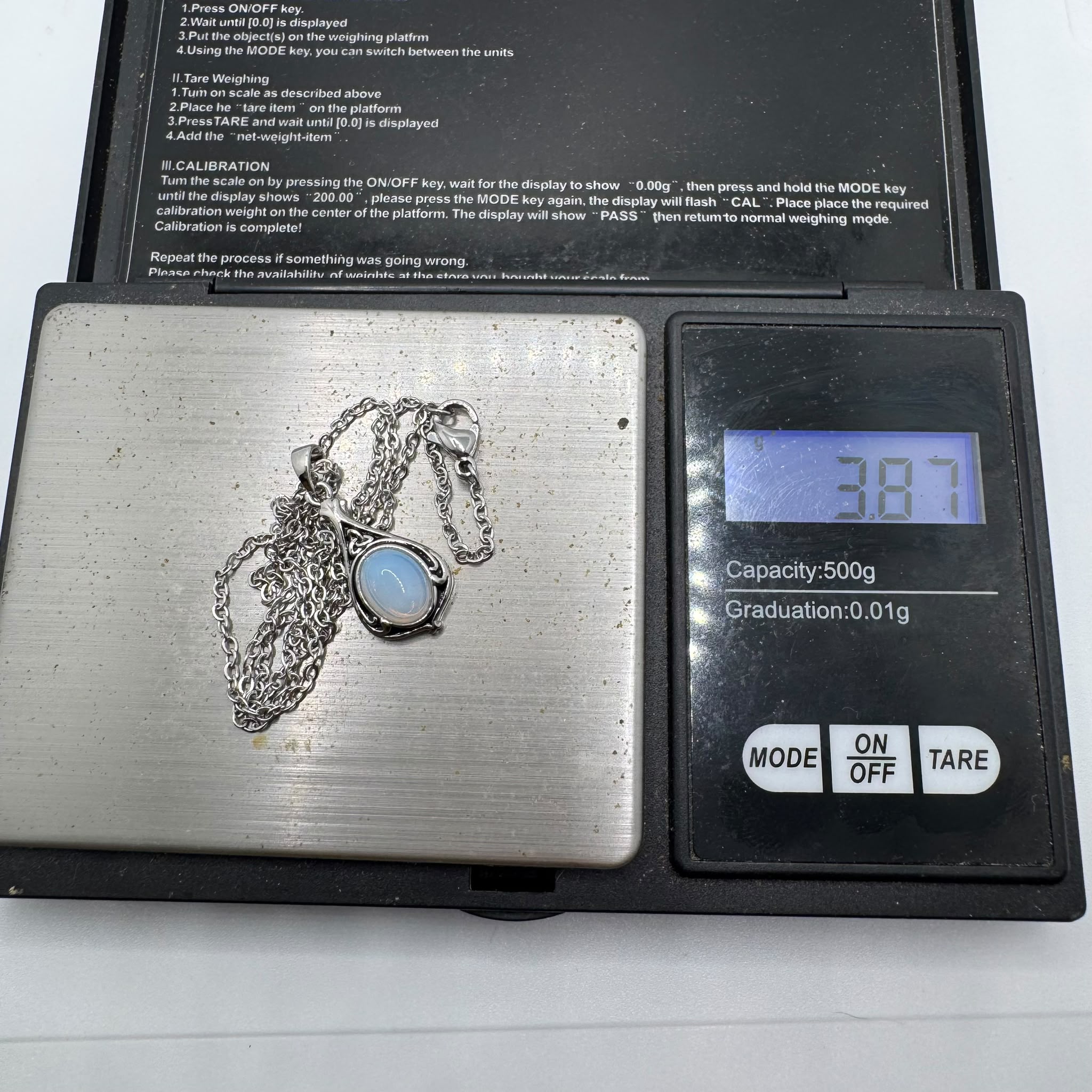 image-2