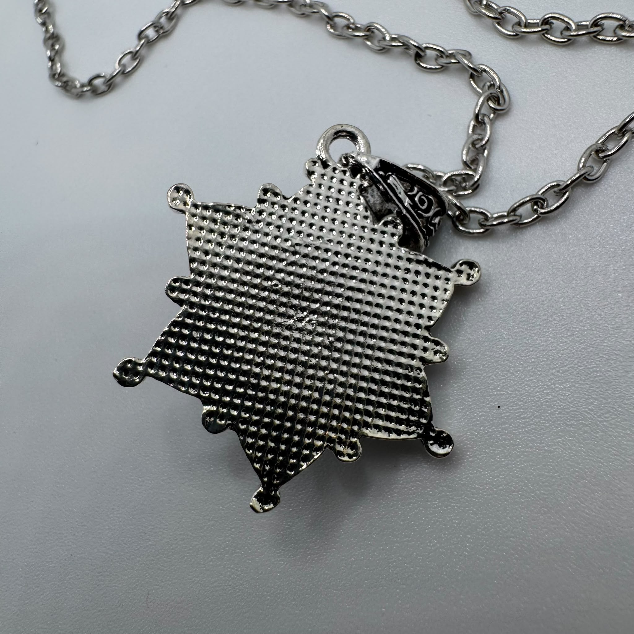 image-4