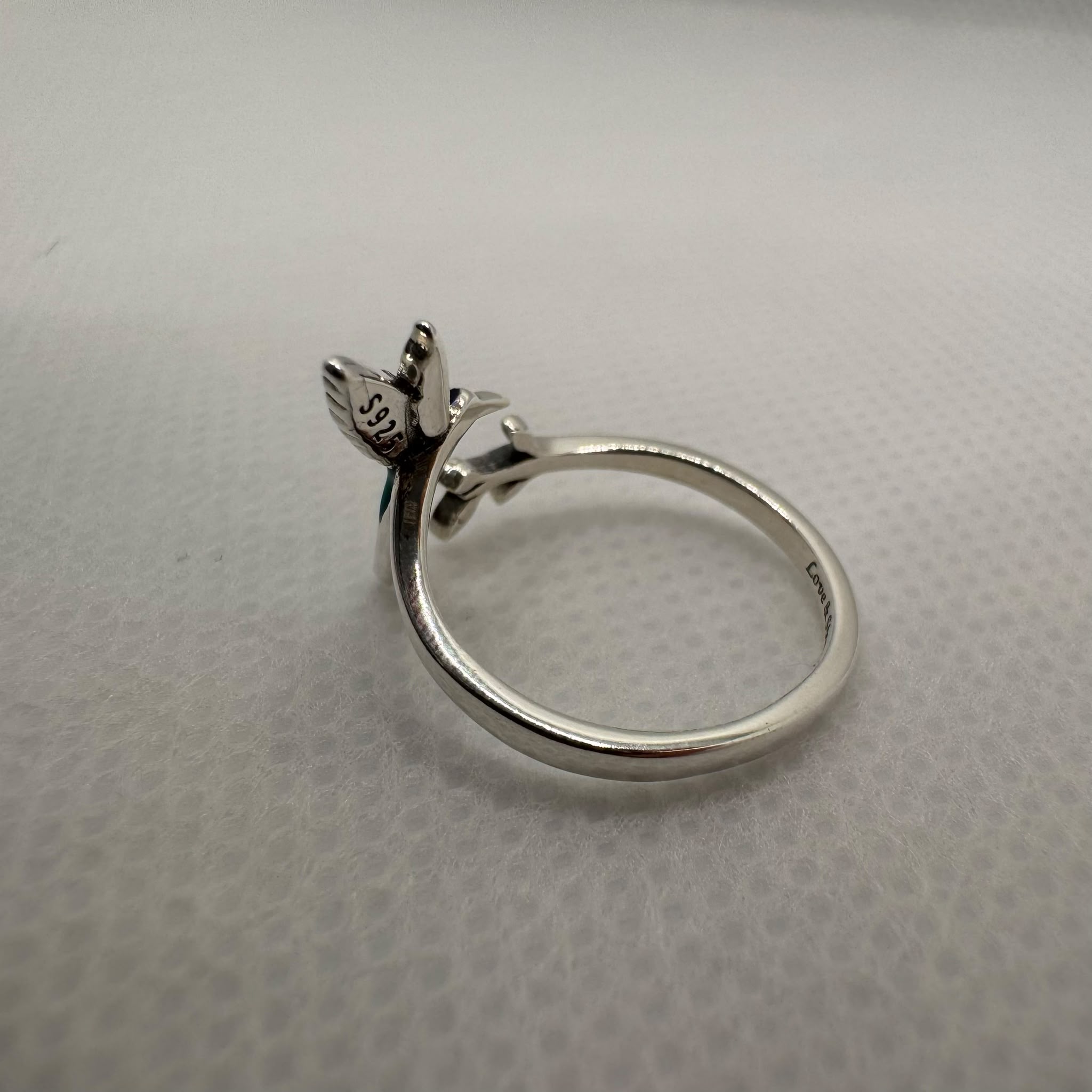 image-2