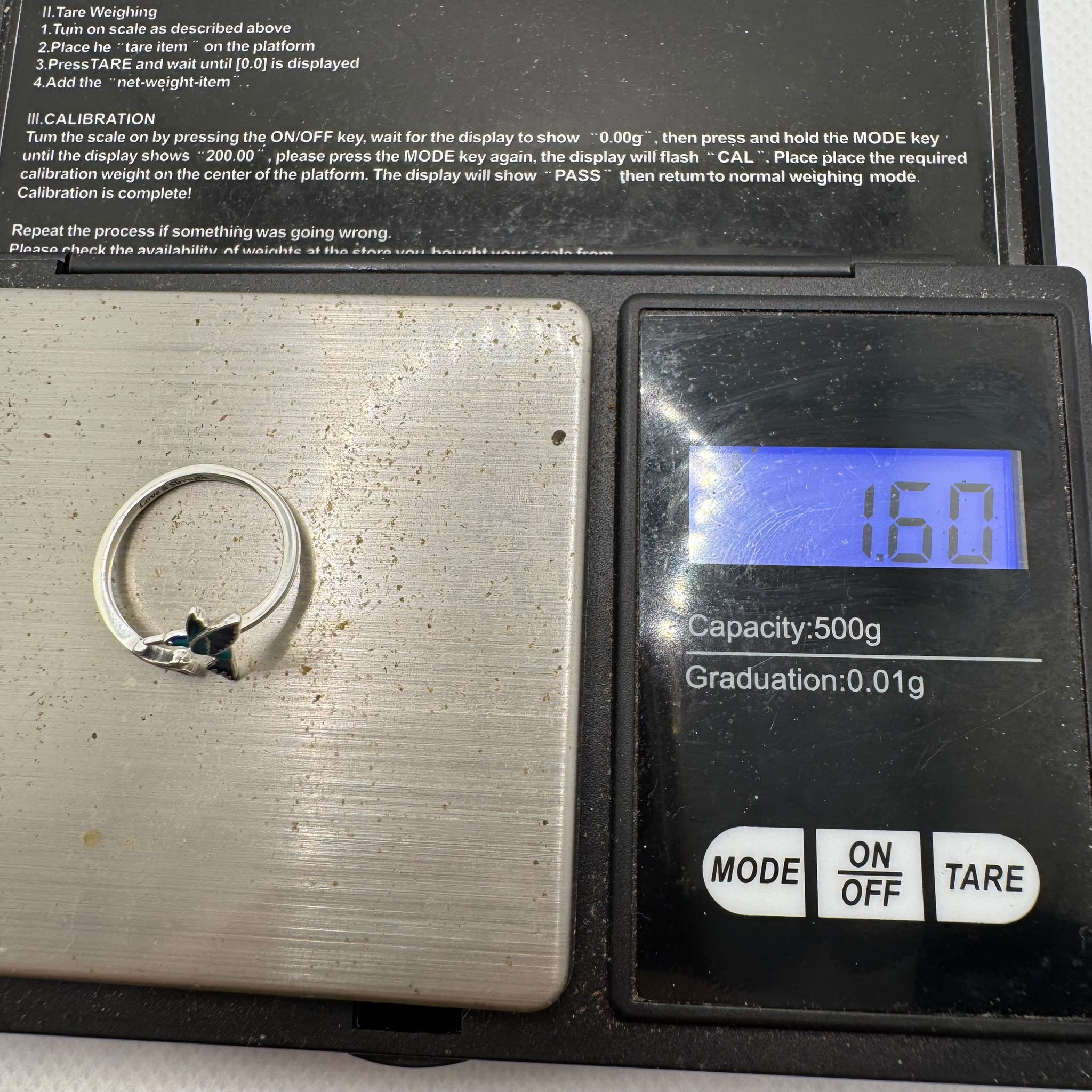 image-10