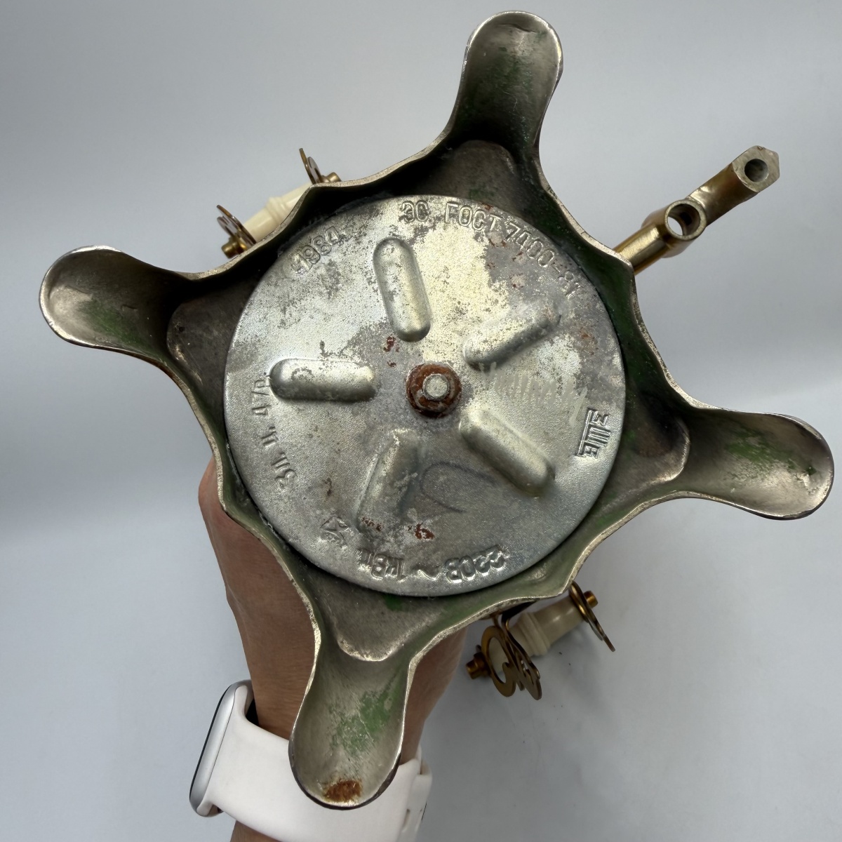 image-4