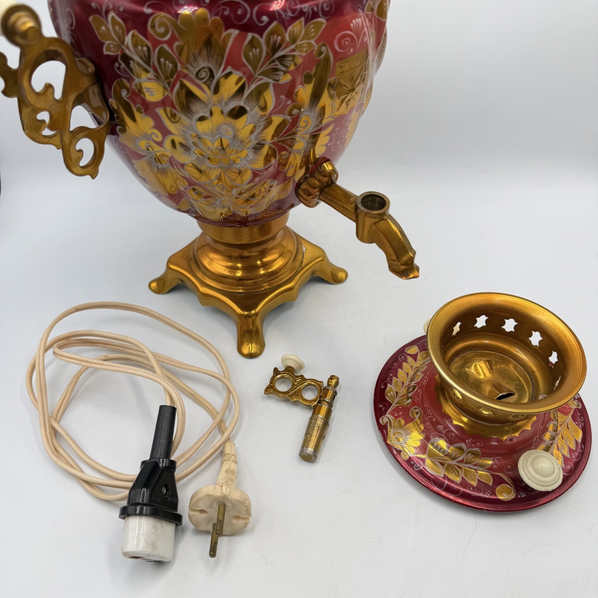 image-2