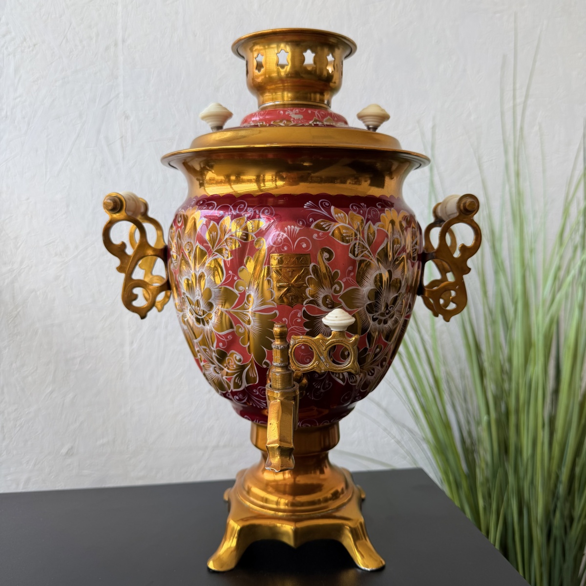 image-3