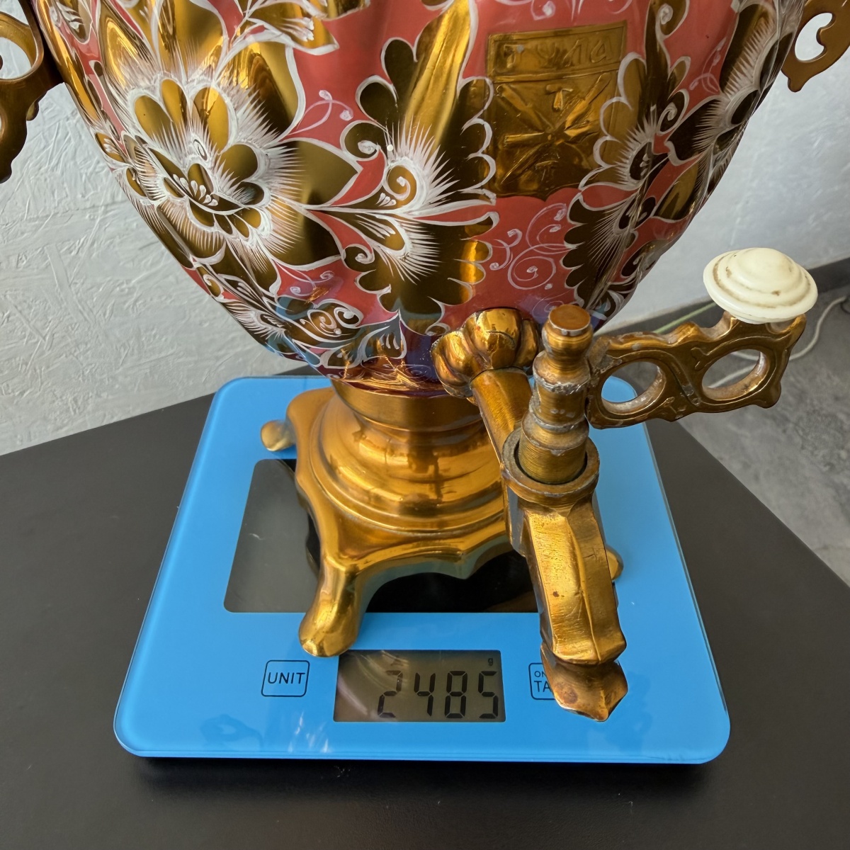 image-9