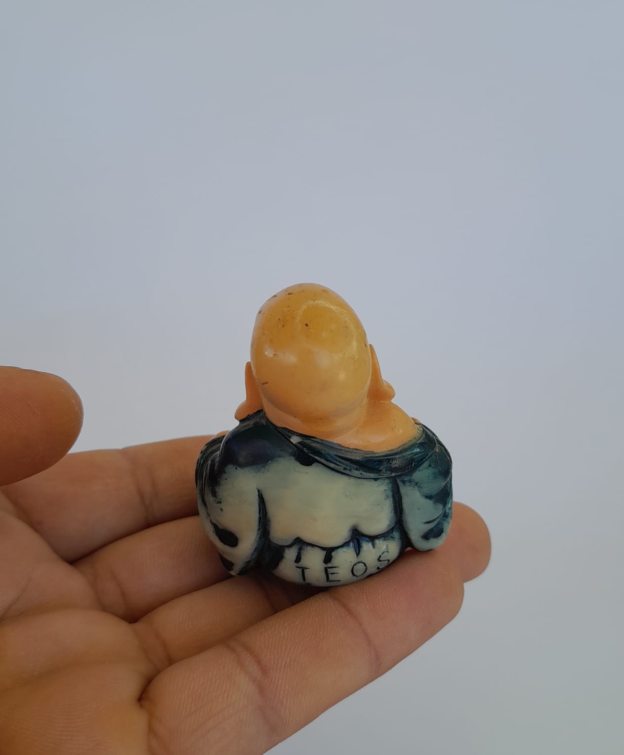 image-3