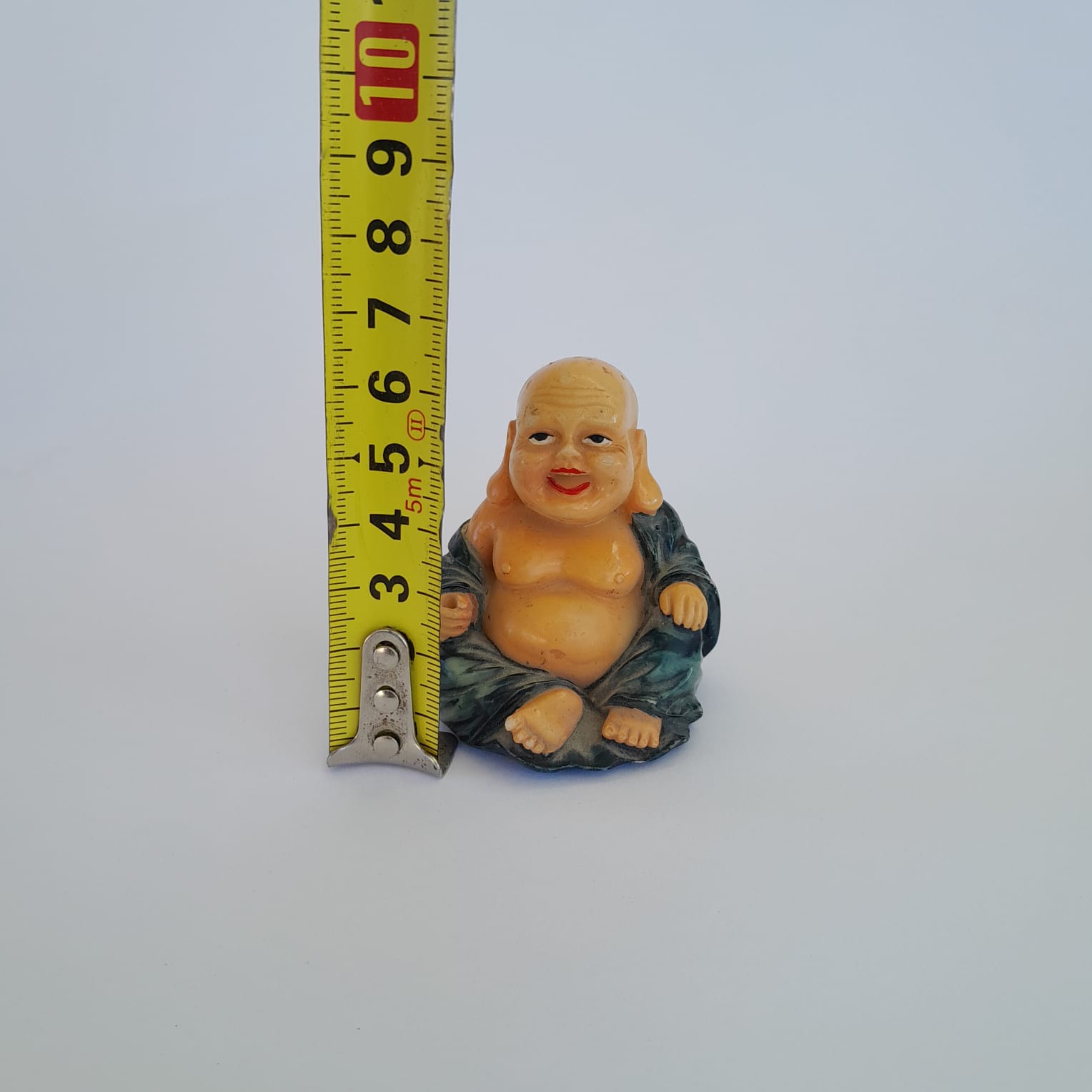 image-5