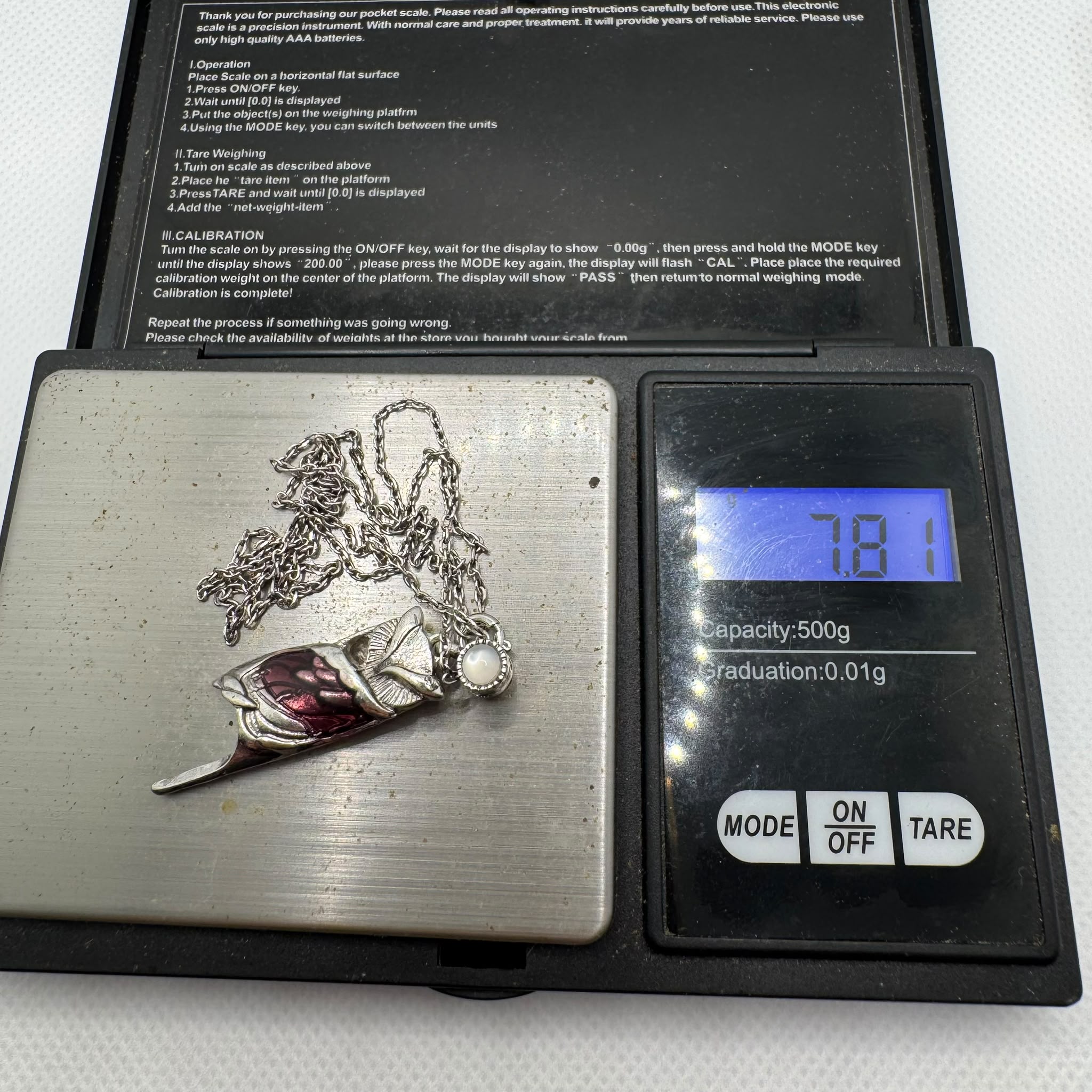 image-2
