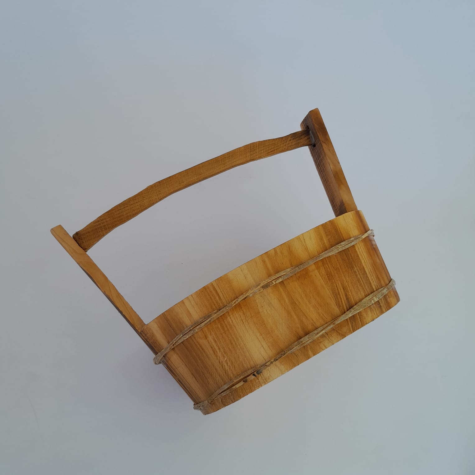 image-3