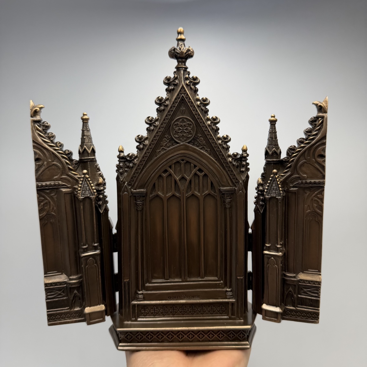 image-3