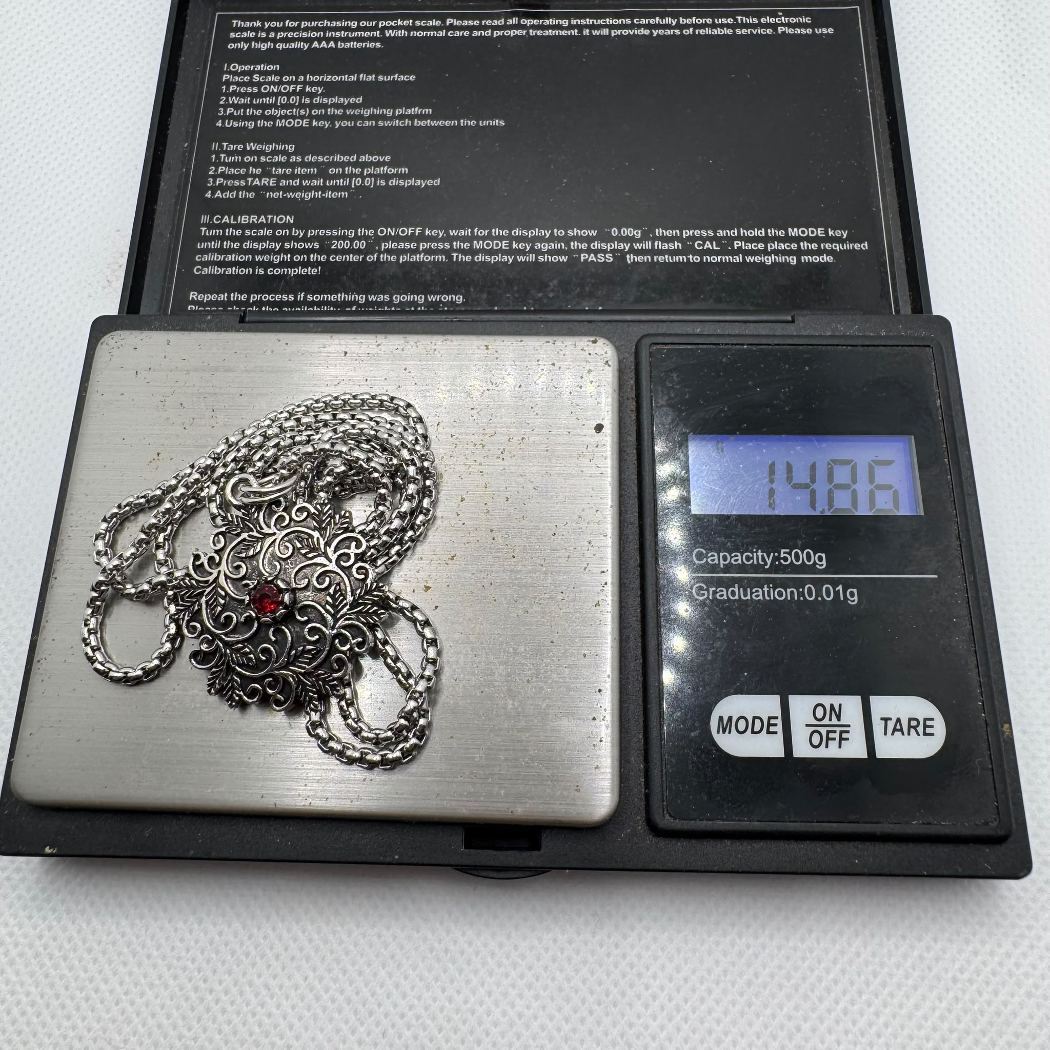 image-3