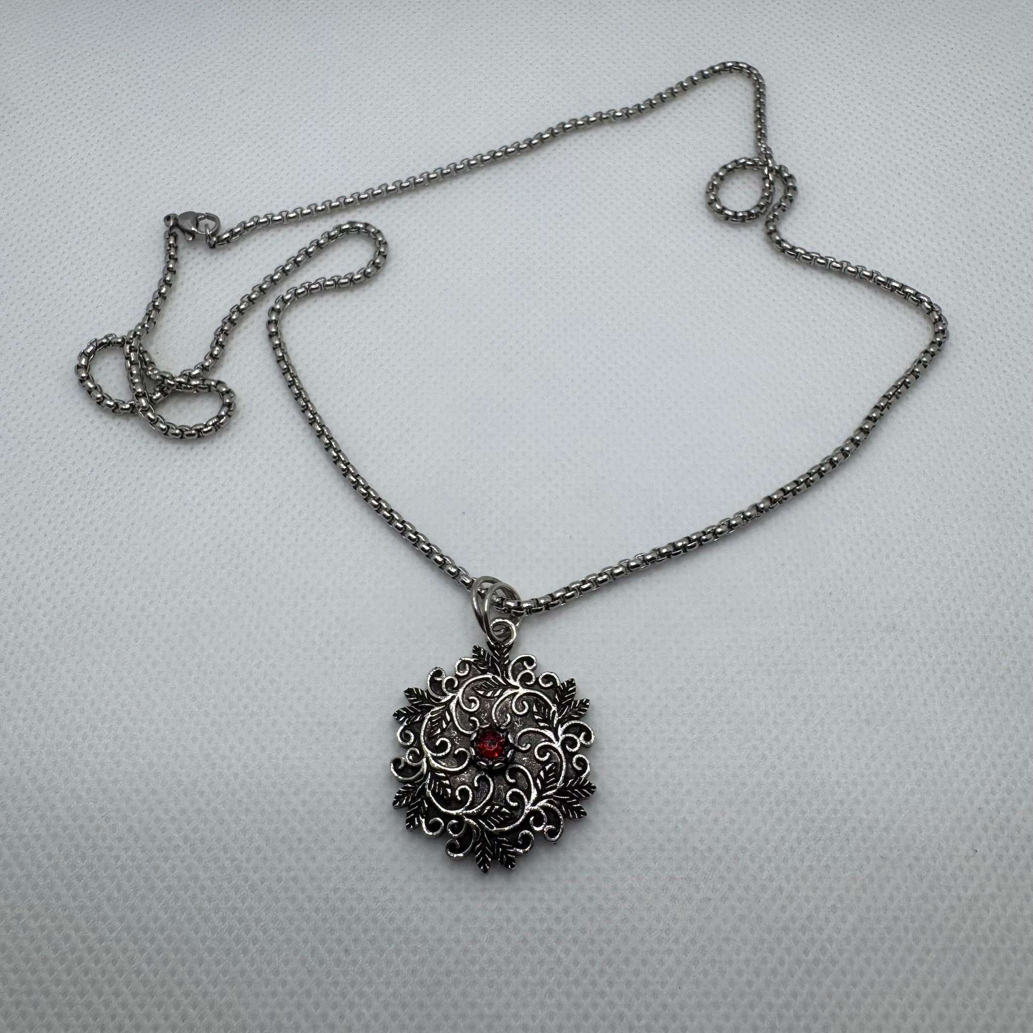 image-6