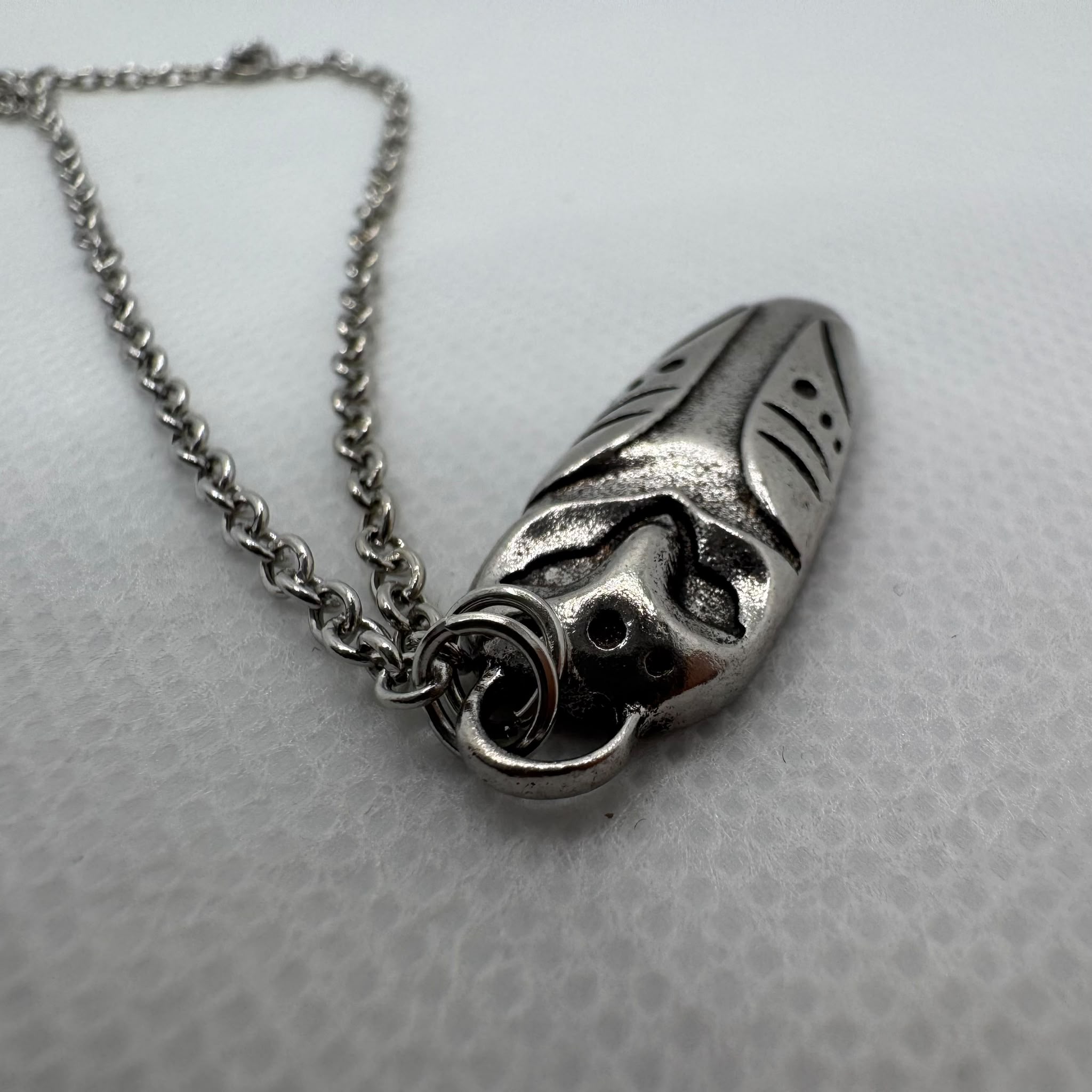 image-8
