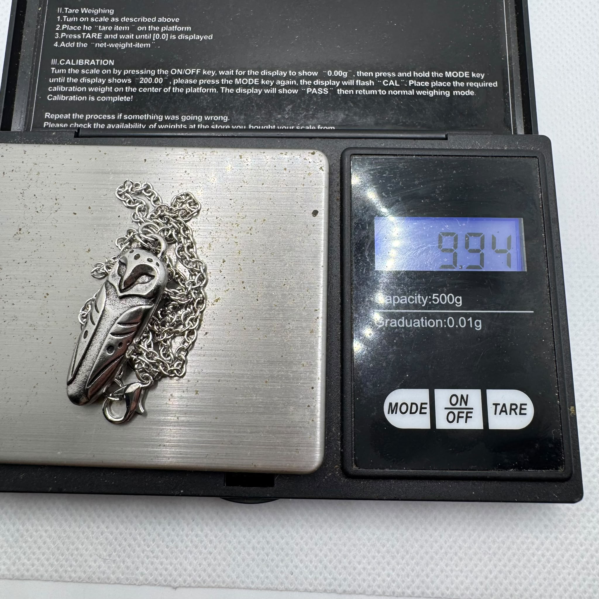 image-3