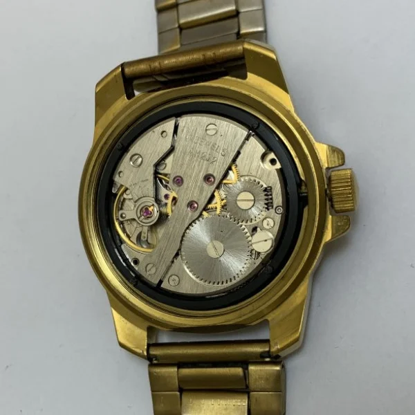 image-2
