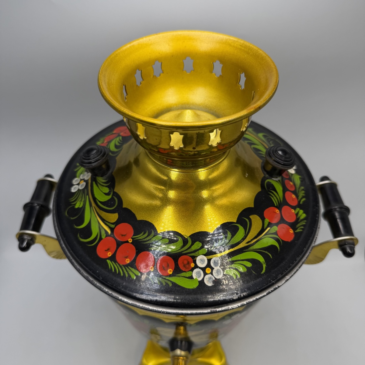 image-2