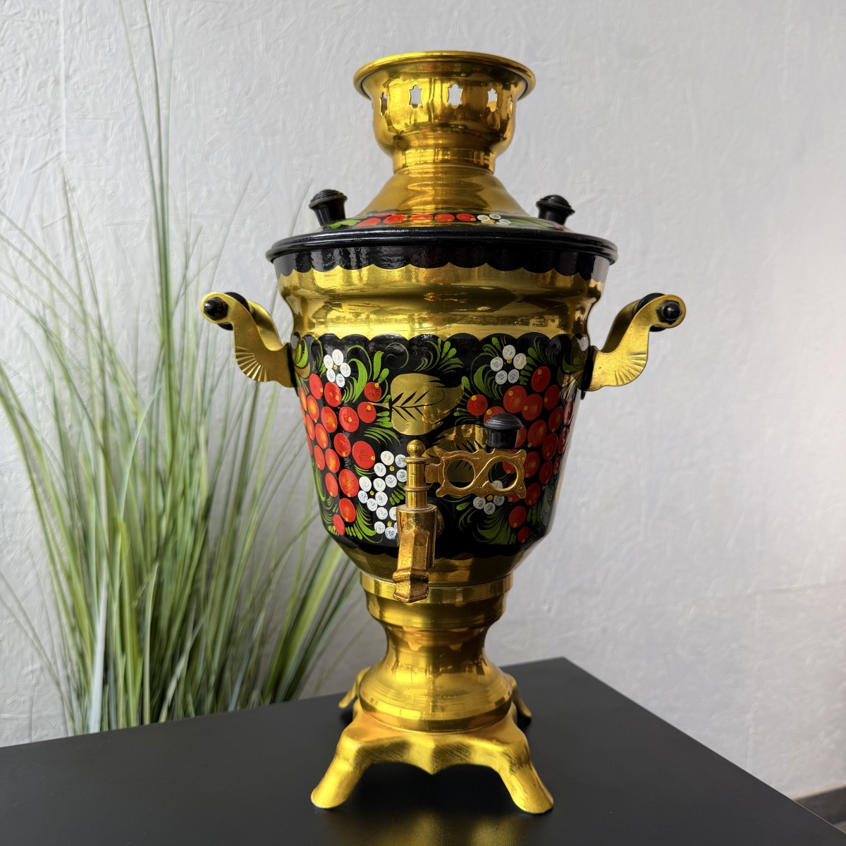 image-1