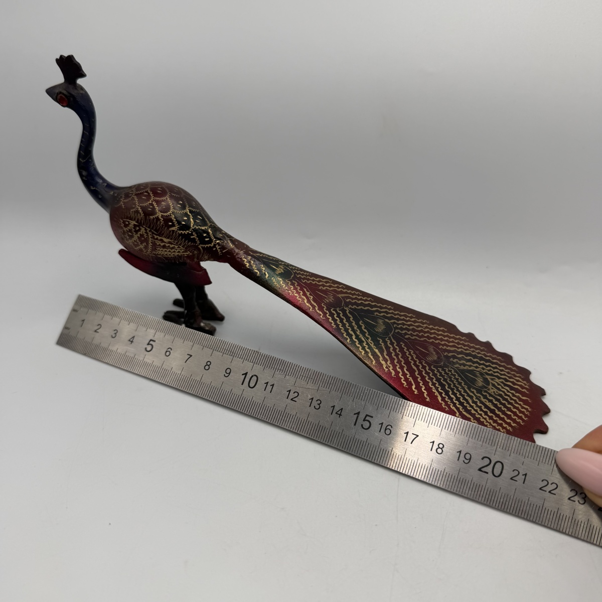 image-7