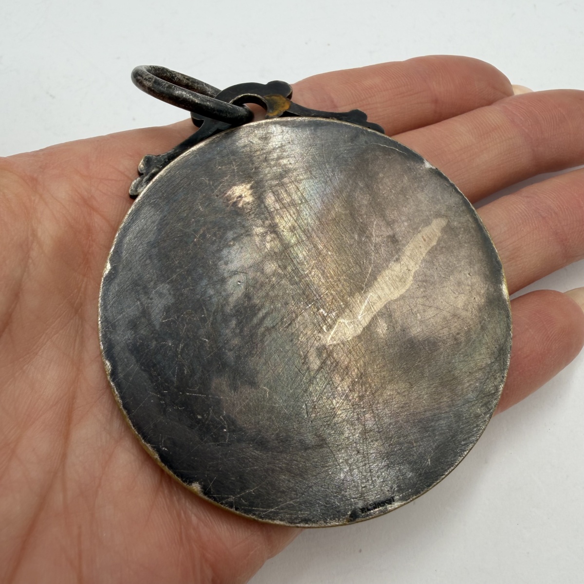 image-1