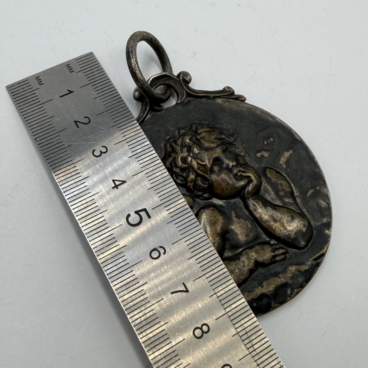image-8