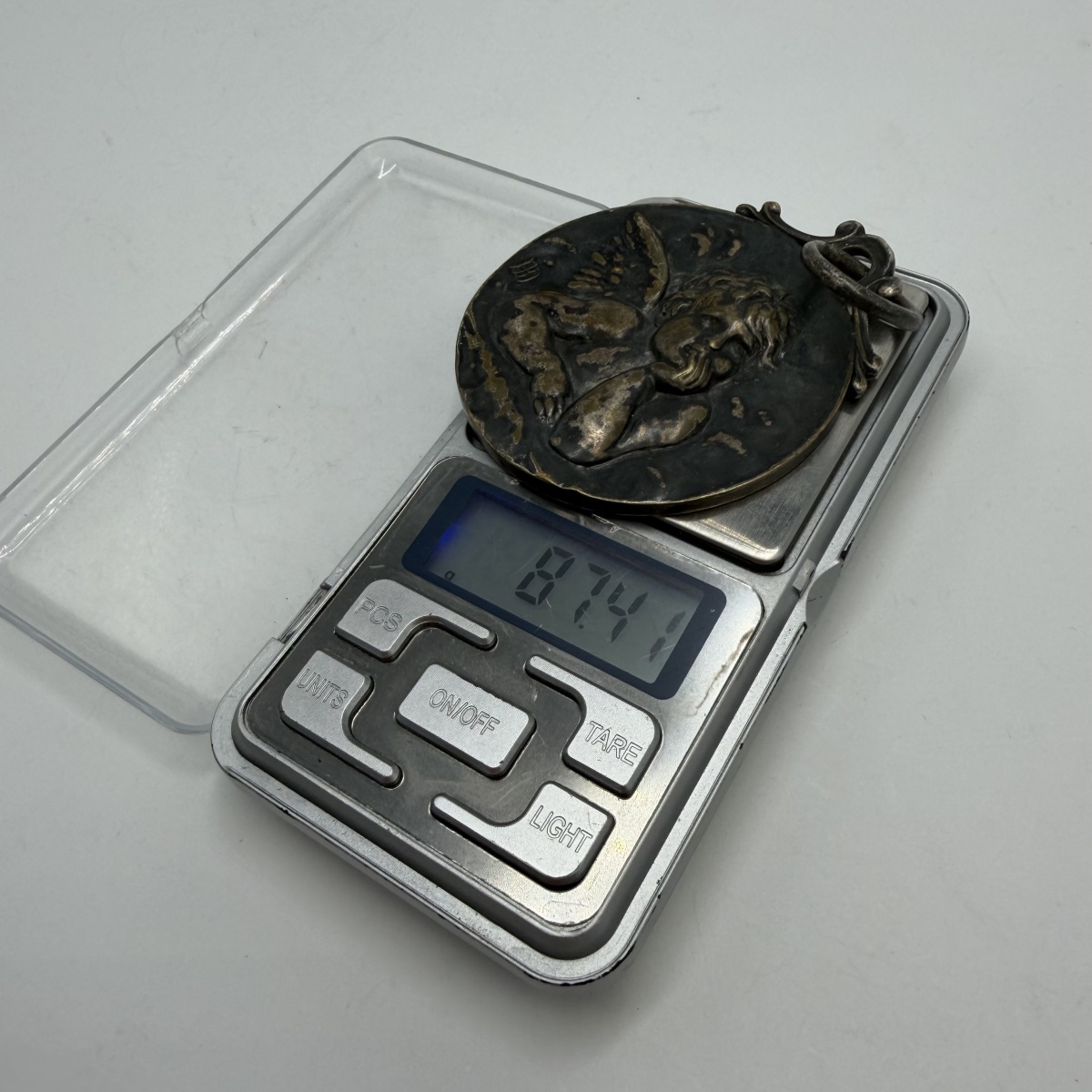 image-10