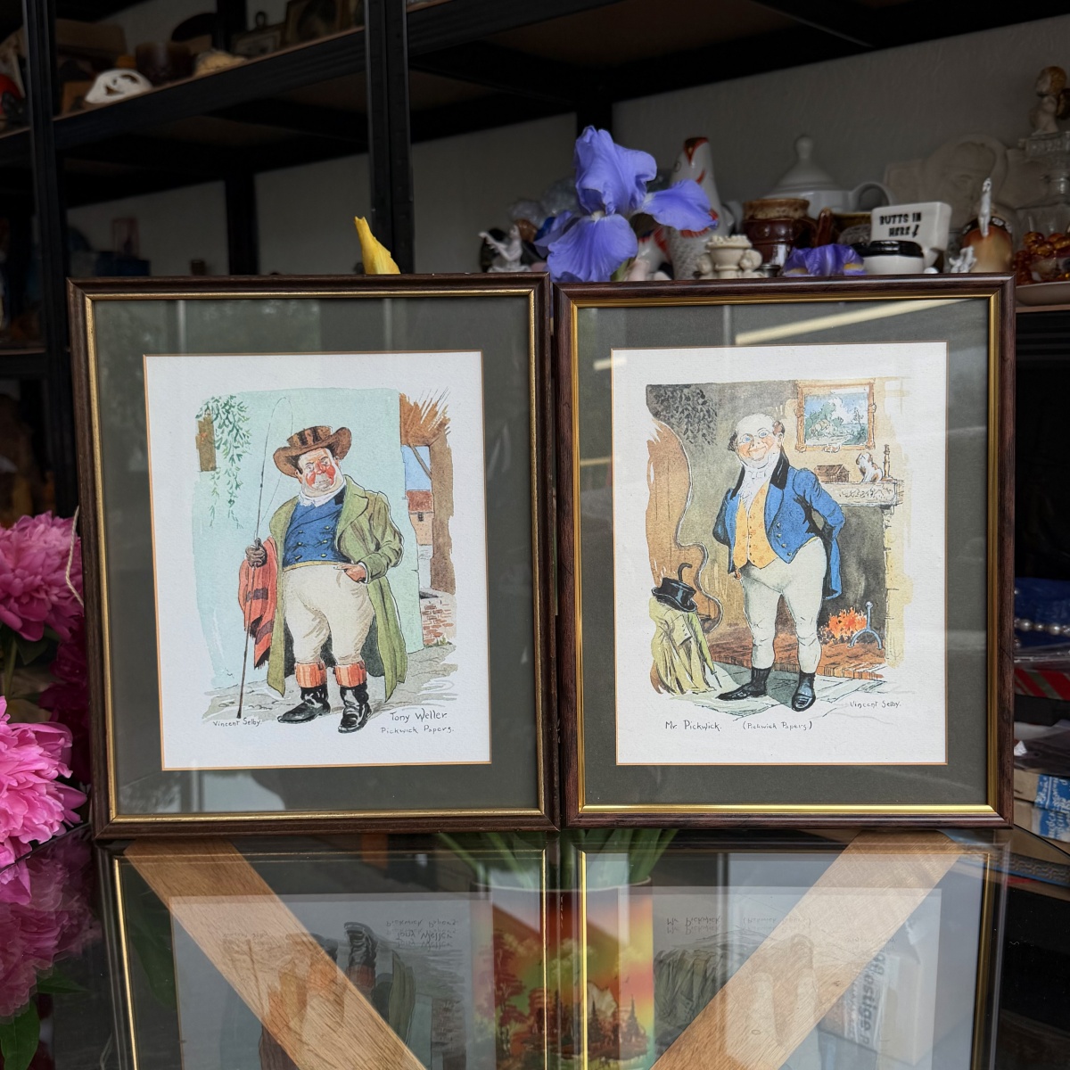 image-6