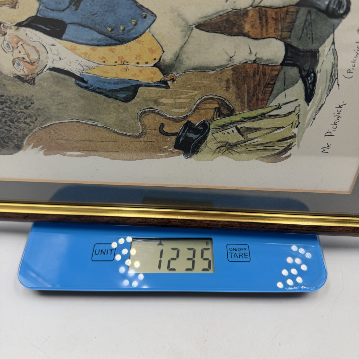 image-10