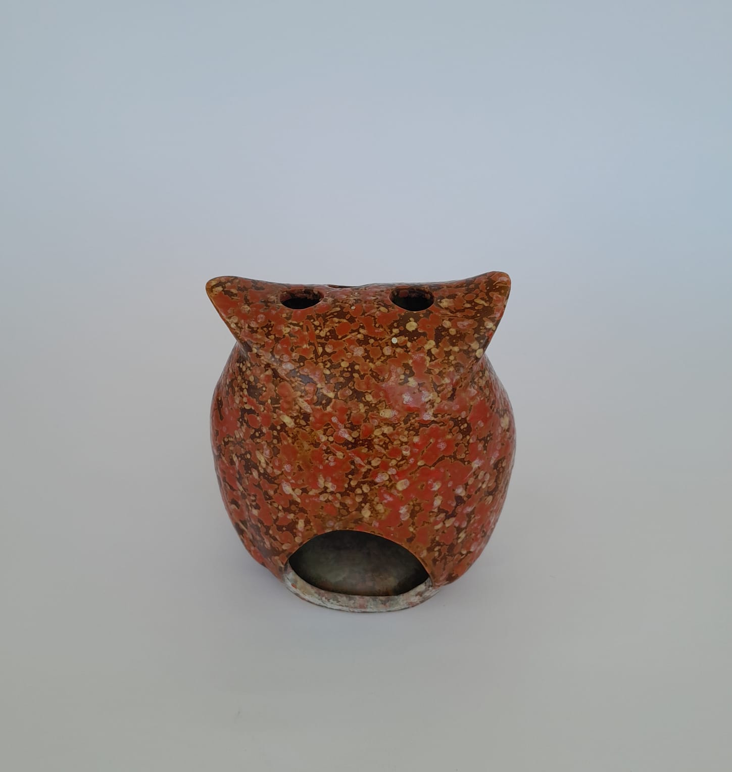 image-3