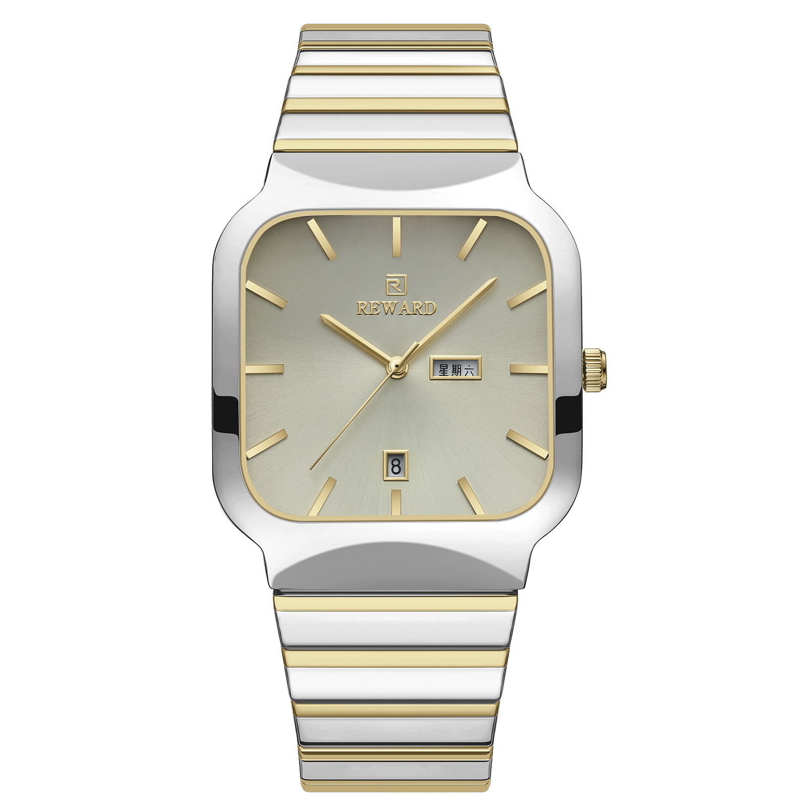 image-5