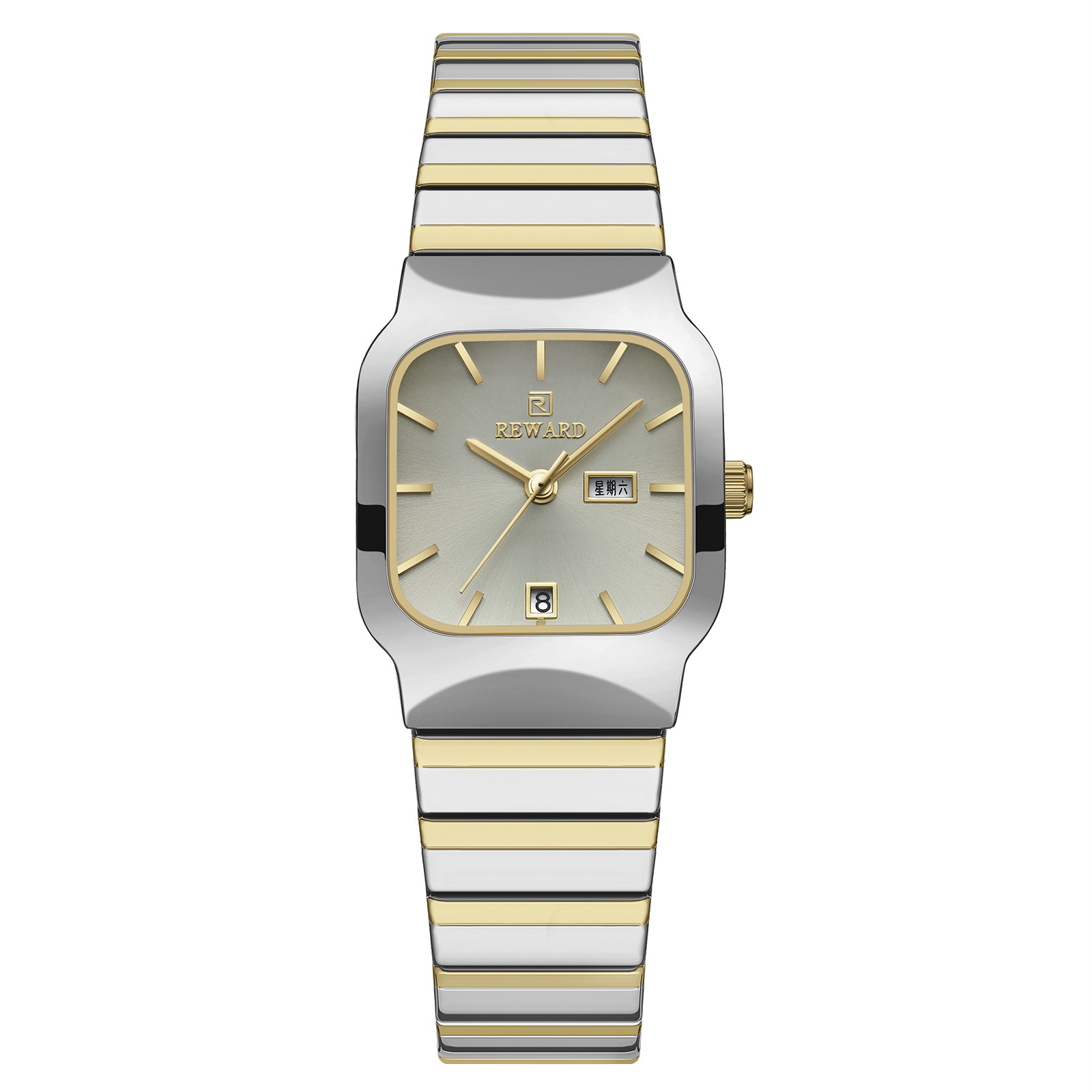 image-7