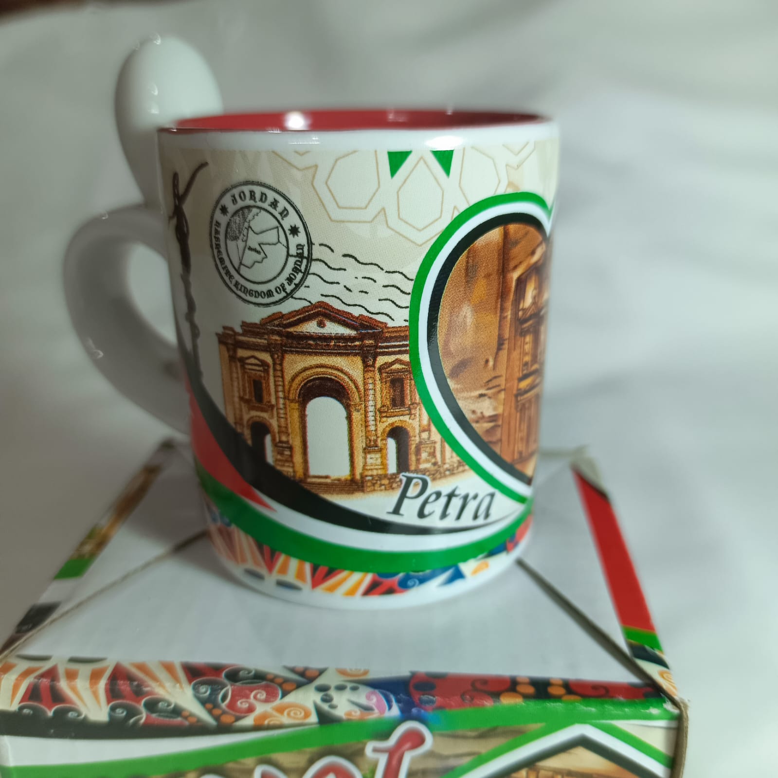 image-5