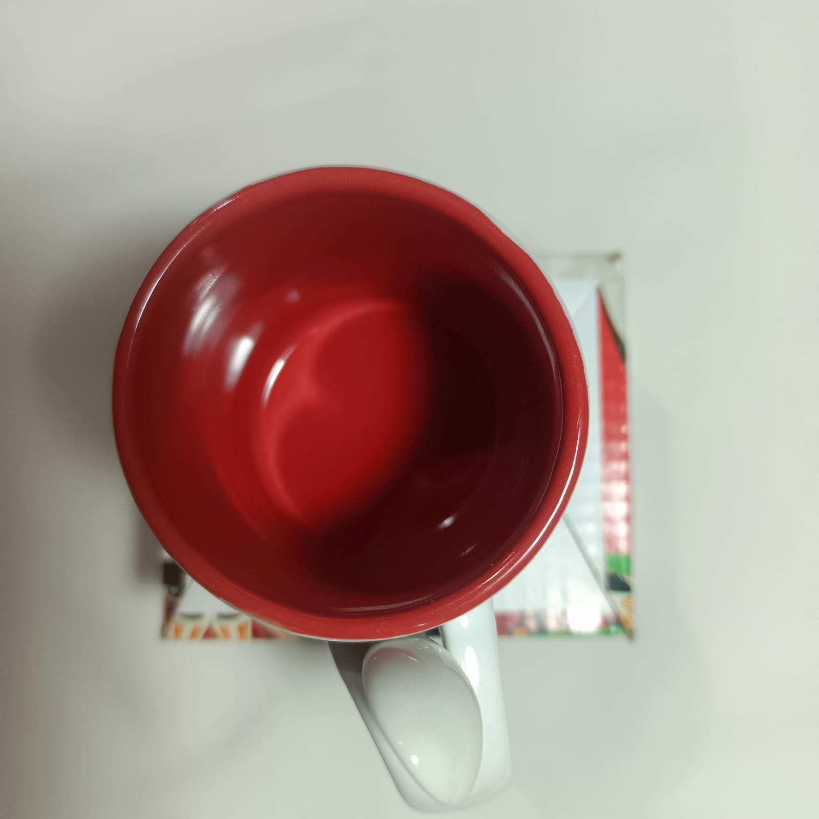image-7