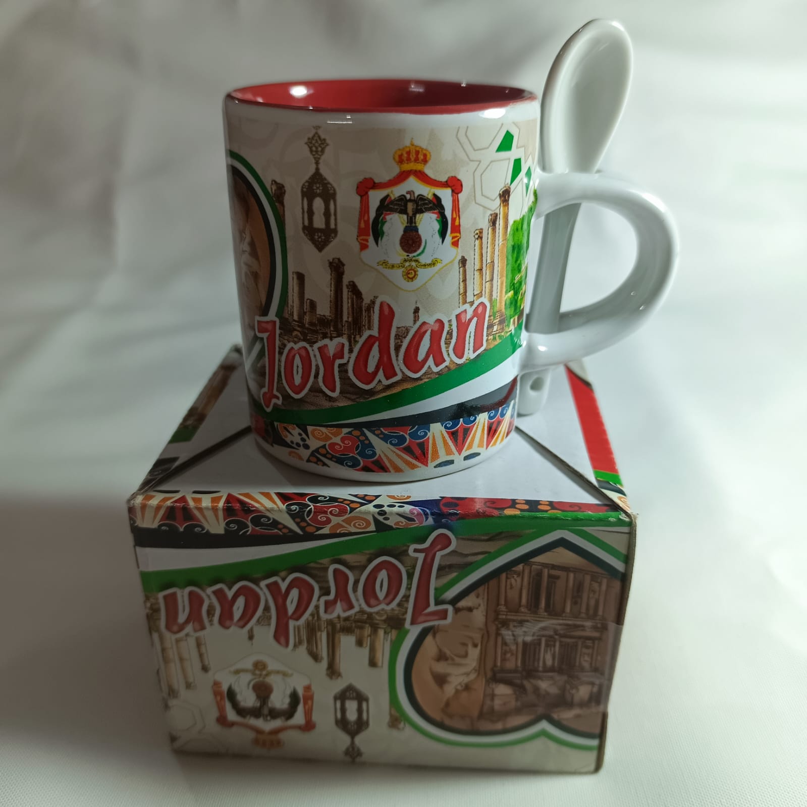 image-3