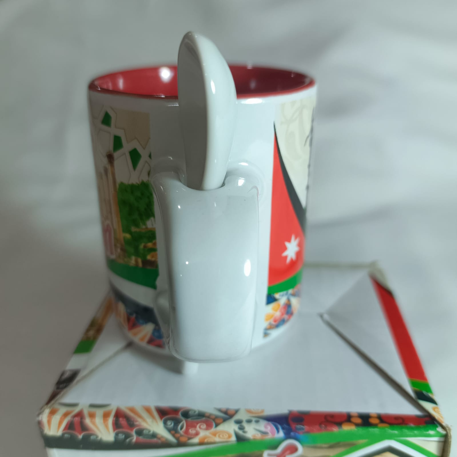 image-6