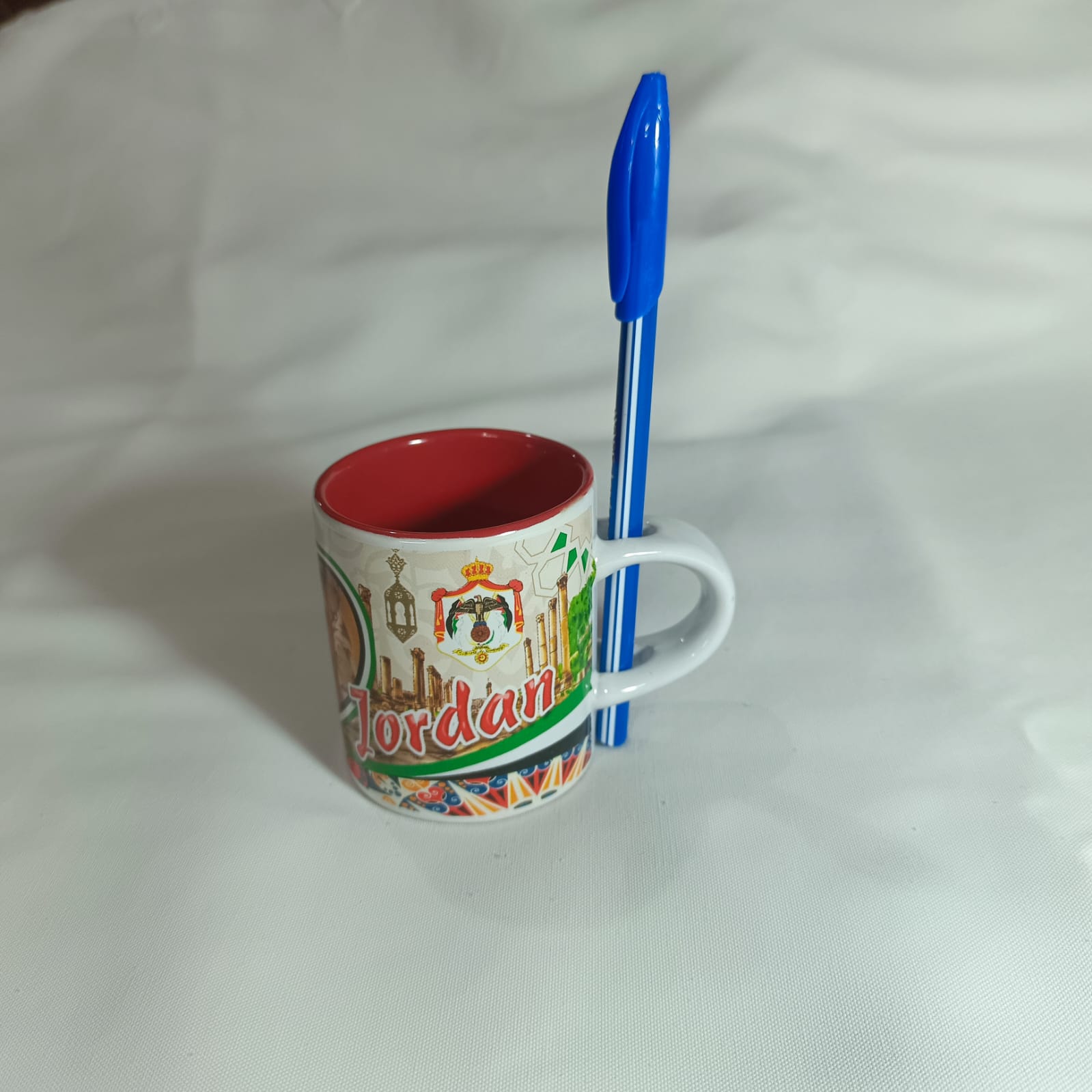 image-8