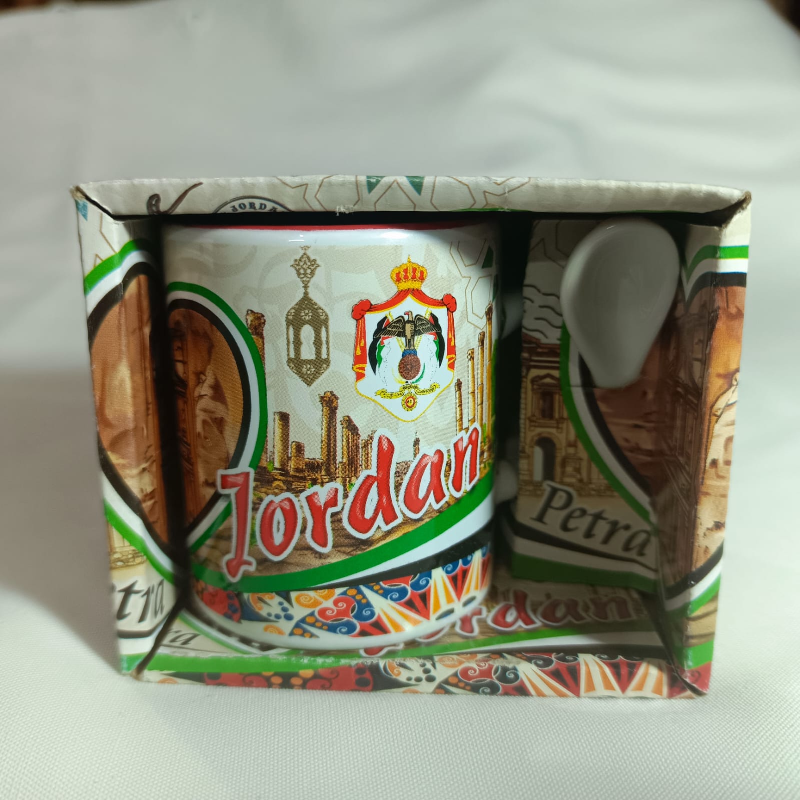 image-10