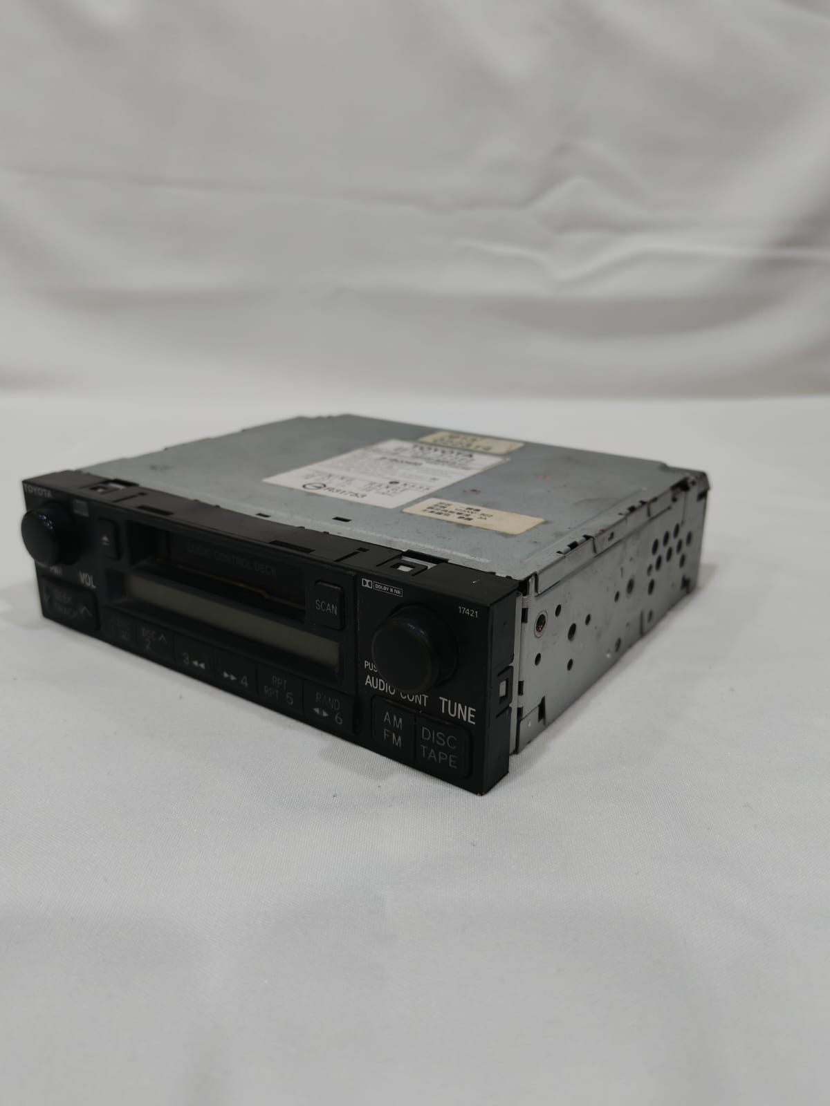 image-2