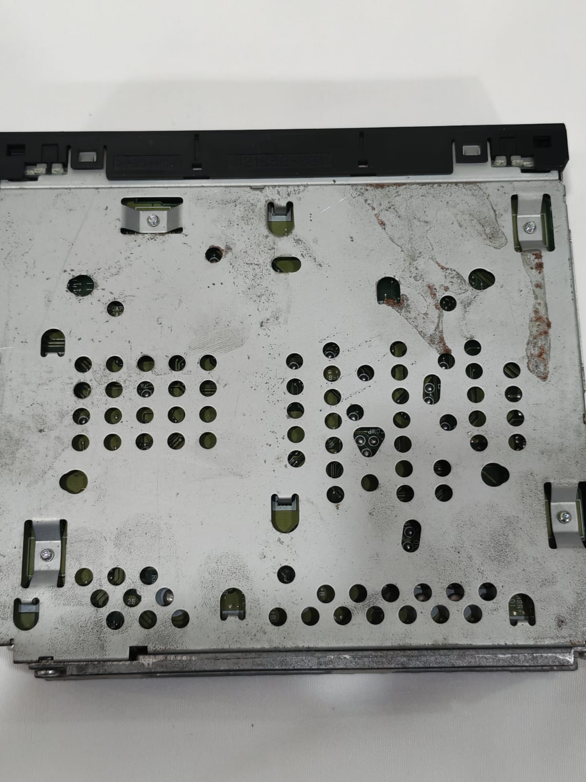 image-6