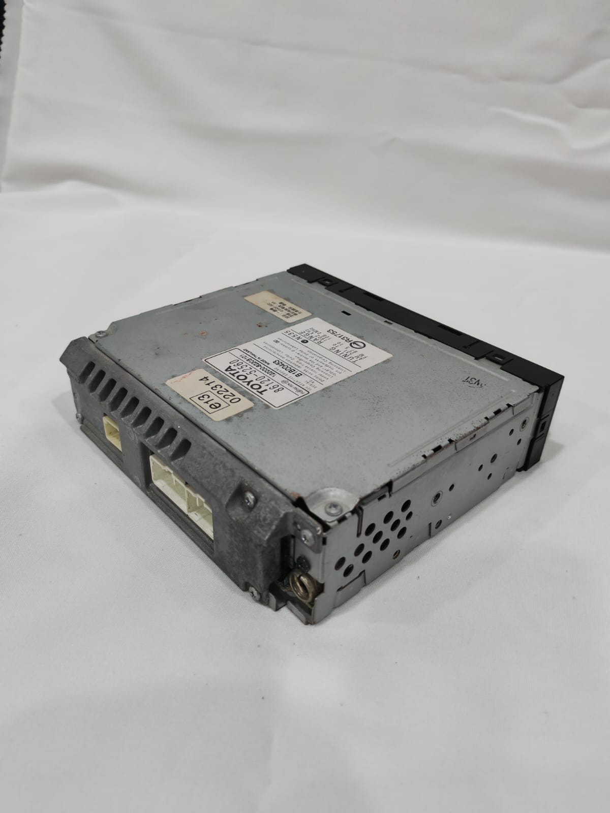 image-4
