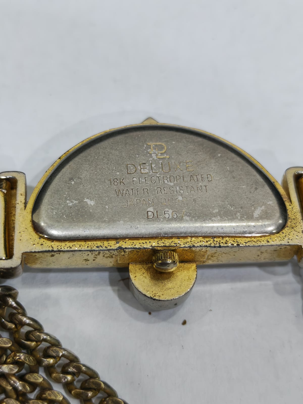 image-4