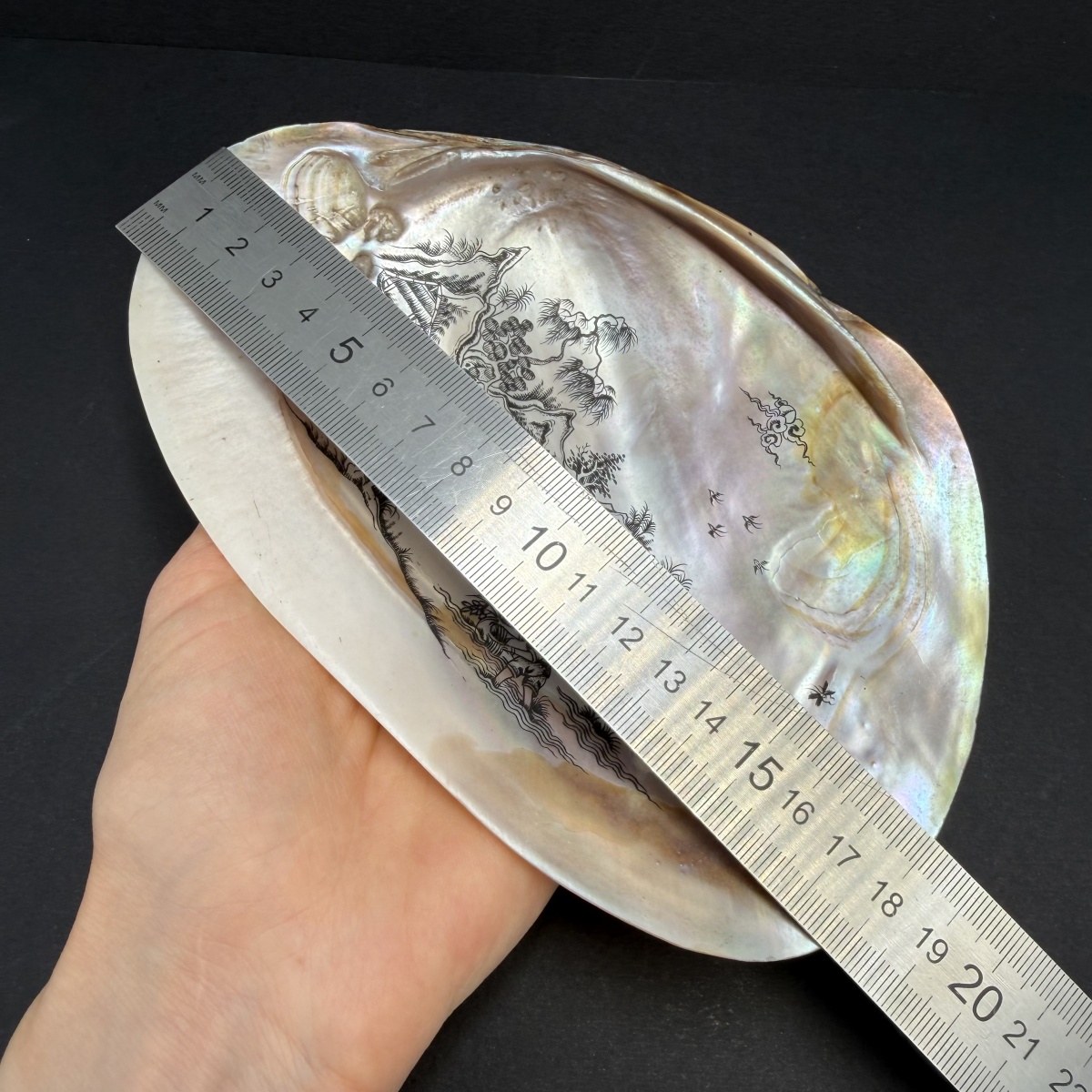 image-7