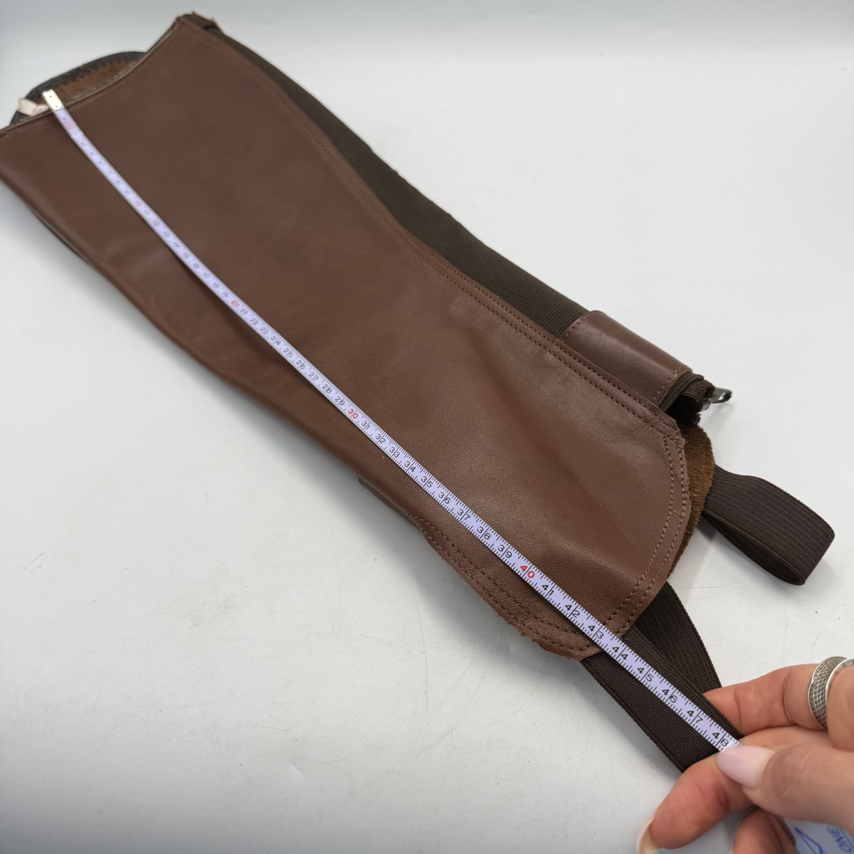 image-6