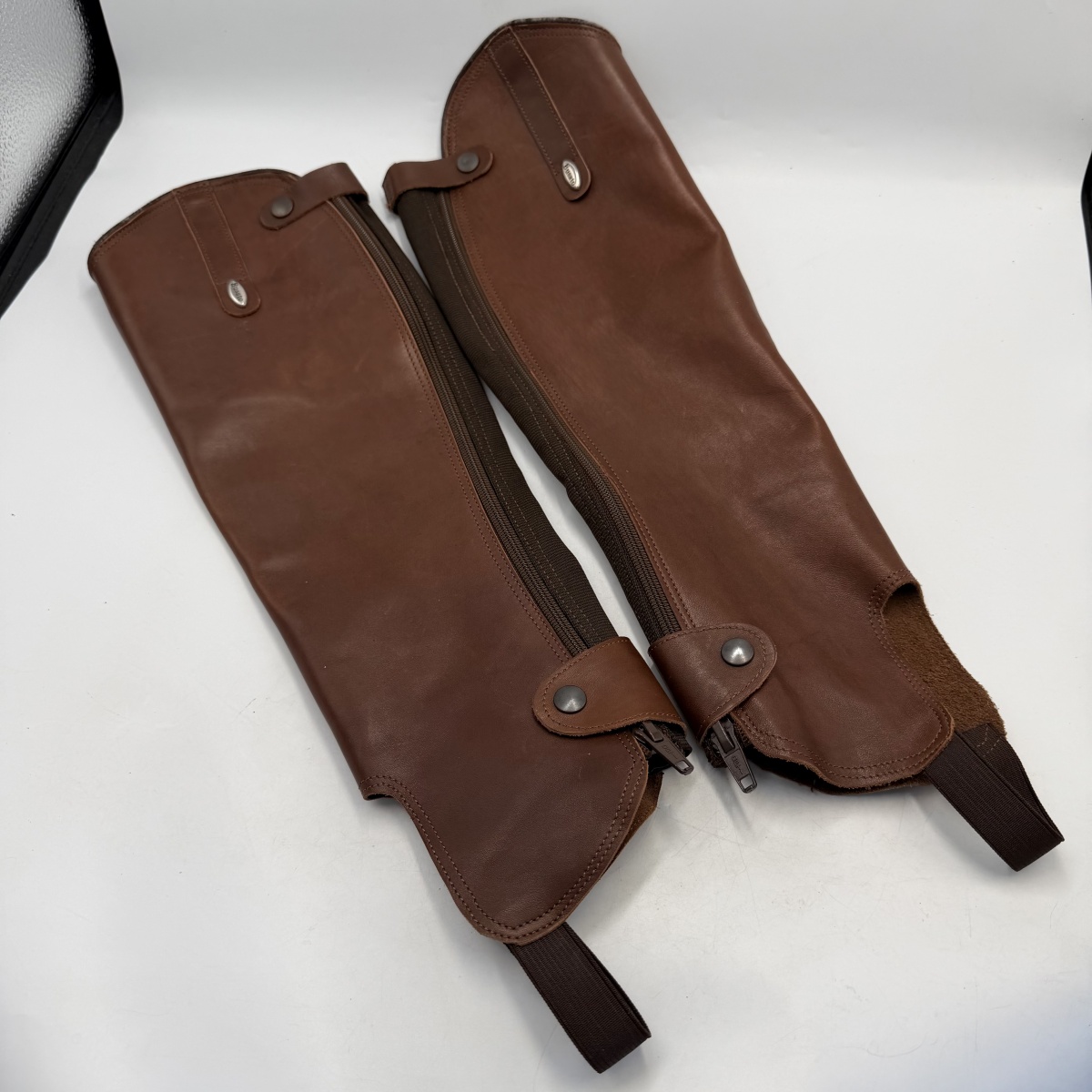 image-10
