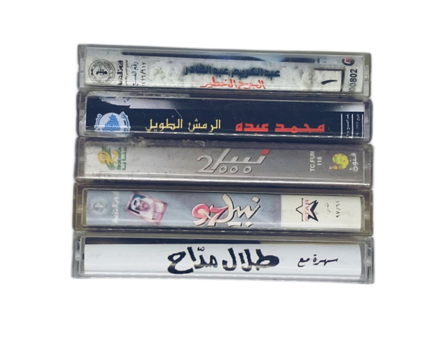 image-6